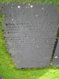 image of grave number 523383